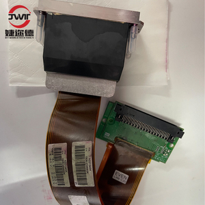 Tête d'impression originale Mimaki Ricoh GEN5 M022624 Mimaki <span class=keywords><strong>UCJV300</strong></span> UCJV150 7151 USAGÉE reconditionnée Ricoh GEN5 - Product Image 6