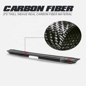 สปอยเลอร์คุณภาพสูงสำหรับนิสสัน R34 HR34 สกายไลน์ ซีดาน รุ่น EPA Type 2 ปีกหลัง สำหรับรถ 4 ประตูเท่านั้น - Product Image 4