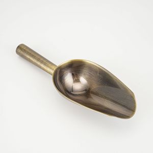 ชุดเครื่องมือบาร์ค็อกเทลแบบเขย่า 7 ชิ้น ทำจากโลหะ งา<span class=keywords><strong>น</strong></span>แฮ<span class=keywords><strong>น</strong></span>ด์เมด <span class=keywords><strong>ส</strong></span>ำหรับทำเลมอน<span class=keywords><strong>ที</strong></span> แบบครบชุด - Product Image 5