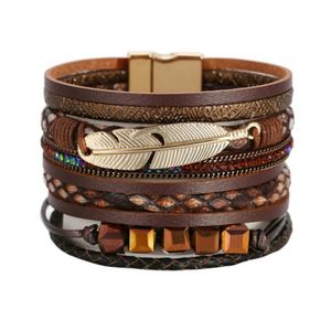 Fast Lead Time Exclusive Custom Jewelry Card Professional Grade Polish Holiday Gift for Women Vacuum Plating Standard - Product Image 3