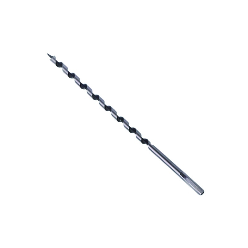 40MM High Quality HCS Hex Shank