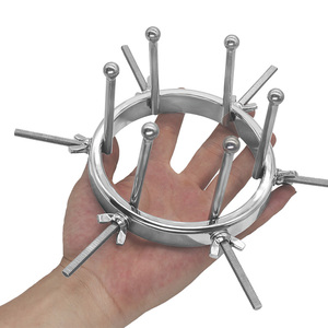 Depiladora etal xpanding, depiladora ajustable - Product Image 4