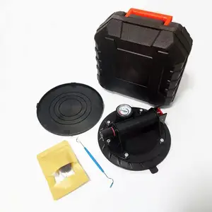 NUEVO CALIENTE Especial Venta caliente Elevador de azulejos al vacío de alta resistencia Ventosa Herramienta de azulejos Ventosa para azulejos y piedra - Product Image 1