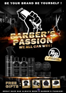 Nhãn hiệu riêng ngay lập tức tóc phong cách kết cấu Matt tóc khối lượng bột bao gồm tóc đường may - Product Image 5