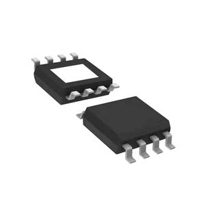 TDD Fabrikpreis TP4056 Typ Batterielade-IC-Chip ESOP-8 Oberflächenmontage Strom 1A Integrierte Schaltkreise - Product Image 1