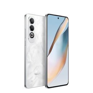 Nuovo Telefono Originale oppo K12 Plus 5G 2024 con Schermo da 6,<span class=keywords><strong>7</strong></span> Pollici/Snapdragon <span class=keywords><strong>7</strong></span> Gen 3/Batteria Ultra Resistente da 6400mAh con Ricarica Rapida 80W - Product Image 3