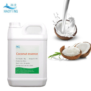 ผง<span class=keywords><strong>มะพร้าว</strong></span>ผสมเครื่องปรุงอาหาร5กก. สำหรับไอศกรีมและ<span class=keywords><strong>กะทิ</strong></span>ในอุตสาหกรรมเครื่องดื่มอาหาร - Product Image 2