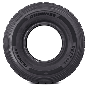 ยางเรเดียลสำหรับรถดัมพ์ Aurunze รุ่นใหม่ ขนาด 12.00R20 ยางคุณภาพสูง ได้รับการรับรองมาตรฐาน ECE ผลิตภัณฑ์ทดแทนจากซานตง - Product Image 3