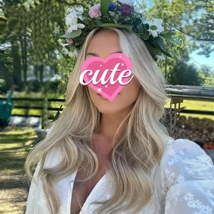 Fournisseur chaud pince à cheveux blond cendré surbrillance toupet vierge cheveux russes dos tissé base en soie Toppers cuir chevelu pour femmes - Product Image 6