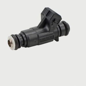 Buse d'injecteur de carburant de haute qualité 1120780049 0280155742 A1120780049 pour <span class=keywords><strong>Mercedes</strong></span> <span class=keywords><strong>Benz</strong></span> W163 W202 <span class=keywords><strong>W210</strong></span> <span class=keywords><strong>E320</strong></span> 2.8 3.2 V6 1998-2000 - Product Image 5