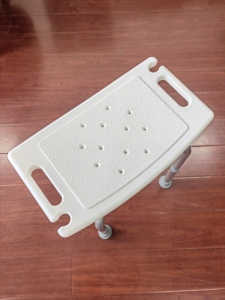 Silla de bañera al por <span class=keywords><strong>mayor</strong></span>, <span class=keywords><strong>asiento</strong></span> de baño, taburete de baño ajustable, <span class=keywords><strong>asiento</strong></span> de bañera <span class=keywords><strong>para</strong></span> ancianos, silla de <span class=keywords><strong>Ducha</strong></span> - Product Image 5
