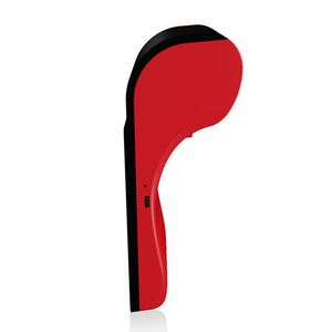 Terminal con impresora de recibos, altavoz, cámara y escáner de código de barras Impresora <span class=keywords><strong>PDA</strong></span> portátil todo en uno, 4G, <span class=keywords><strong>WiFi</strong></span> y <span class=keywords><strong>Bluetooth</strong></span> - Product Image 6