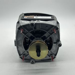 Motor de lavadora ALLIANCE transfronterizo 700W 230-240V SX2421, motor de accionamiento para piezas de equipos de lavado y planchado - Product Image 1