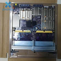 Lucent MDA 7750 SR 2-PT OC192/STM64 MDA-XP XFP Lucent