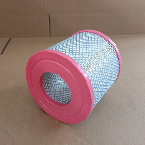 Piezas de Compresor Industrial Manny C1360, Nuevo Filtro de Aire y Accesorios para Compresor de Aire de Tornillo - Product Image 6