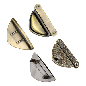 Bricolage métal Tuck presse serrure fermeture loquet <span class=keywords><strong>fermoir</strong></span> boucle <span class=keywords><strong>fermoir</strong></span> pour <span class=keywords><strong>sac</strong></span> en cuir étui <span class=keywords><strong>sac</strong></span> <span class=keywords><strong>à</strong></span> <span class=keywords><strong>main</strong></span> <span class=keywords><strong>sac</strong></span> <span class=keywords><strong>à</strong></span> <span class=keywords><strong>main</strong></span> réparation - Product Image 5
