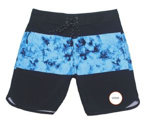 Brand Customized Swimming Shorts Customized Surfing Shorts Customized logo Surfing Shorts - Product Image 1