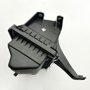 68060812AA กล่องกรองอากาศเครื่องยนต์สำหรับ DODGE JOURNEY 2011-2020 2.4L - Product Image 2