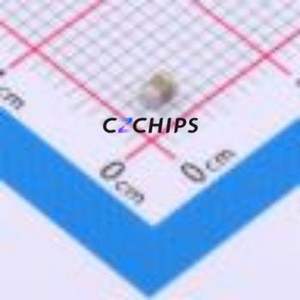 Condensador SMD (MLCC) CS0805KKX7R9BB105 0805 (Capacitancia: 1uF) (Precisión: 10%) (Voltaje Nominal: 50V) - Product Image 2