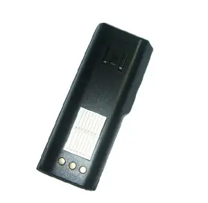 शक्ति-समय के लिए बैटरी पैक BB-4015 ASELSAN दो तरह रेडियो रेडियो