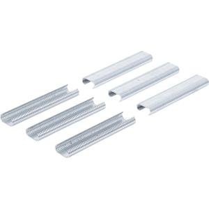 BGS Hog Rings / Fence Ring Set 300 piezas. - Product Image 1