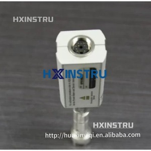 เซ็นเซอร์วัดกำลังเฉลี่ย Keysight E9301H E-Series ช่วงความถี่ 10 MHz ถึง 6 GHz และช่วงกำลังไฟ -50 ถึง +30 DBm (ช่วงไดนามิก 80 DB) * H - Product Image 1