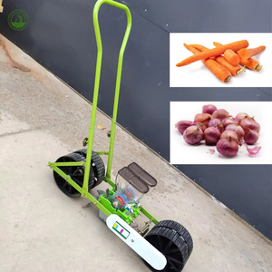 Semoir à poivre, Semoir à <span class=keywords><strong>ail</strong></span>, Semoir à pastèque, <span class=keywords><strong>Graines</strong></span> de légumes pour la plantation - Product Image 3