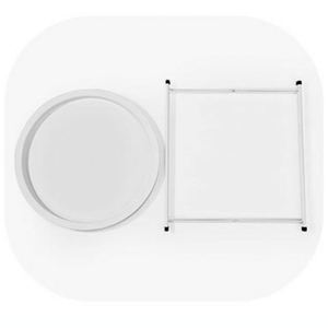 Montessori STEM Baby Play Center <b>Activity</b> <b>Table</b> Sensory Bin Storage <b>Tables</b> Ideas <b>Activities</b> for Kids - Product Image 3