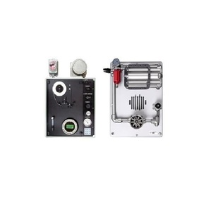 비간섭형 납아세테이트 종이 스트립 센서 온라인 H2S/총황 분석기 SPS1100/1200 - Product Image 5