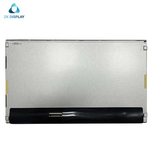 Zkdisplay LCD 21.5 <span class=keywords><strong>inch</strong></span> 1920*1080 AUO t215hvn01 30 pin LVDS p215hvn01 21.5 <span class=keywords><strong>inch</strong></span> màn hình cảm ứng với HMI cảm ứng điện dung bảng điều chỉnh - Product Image 4