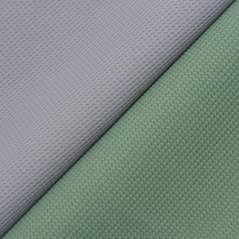 Inventory Wholesale. Nylon Fabric. 180gsm Width 172cm. 72% Nylon, 28% Spandex.