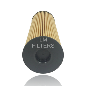 WEGA用純正自動車用オイルフィルターWOE-430 - Product Image 3