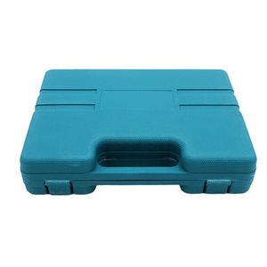 Kit <span class=keywords><strong>d</strong></span>'outils <span class=keywords><strong>d</strong></span>'<span class=keywords><strong>urgence</strong></span> automobile 11 pièces – Usage général domestique et automobile – Cadeau <span class=keywords><strong>d</strong></span>'assurance - Product Image 5