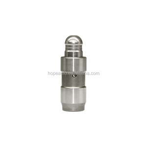 85009900 HL6346 CP40643 WG1017764 50006492 55569933 elevador <span class=keywords><strong>de</strong></span> válvula para Audi <span class=keywords><strong>Cadillac</strong></span> CHEVROLET bmw - Product Image 3