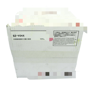 Nsfs, - Product Image 1