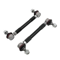 FAPO TY361901 لنيسان تيرا أفضل جودة 2 "مجموعات رفع 4X4 ممتص صدمات عدة تعليق Coilover