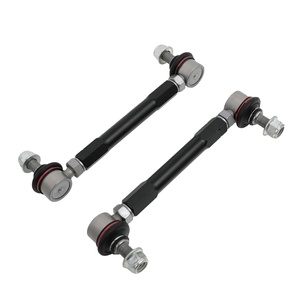 FAPO TY361901 pour Nissan Terra meilleure qualité 2 "Kits de levage 4X4 amortisseurs Coilover <span class=keywords><strong>Kit</strong></span> de Suspension <span class=keywords><strong>Kit</strong></span> de pièces de levage - Product Image 6