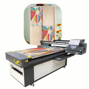 NTEK YC1016 Macchina da Stampa UV Verniciato <span class=keywords><strong>Ricoh</strong></span> GH2220 UV Prezzo Della Stampante - Product Image 1