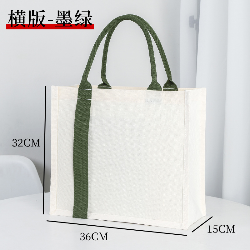 12oz a buon mercato e fine