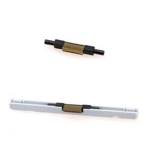 Conector Rápido de <span class=keywords><strong>Fibra</strong></span> Óptica FTTH L925BP, <span class=keywords><strong>Empalme</strong></span> Mecánico de Montaje en Campo para Cable de <span class=keywords><strong>Fibra</strong></span> Óptica L925BP - Product Image 4