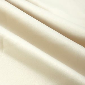 2025 diseño Malasia venta al por mayor personalizado nuevo estilo señora Tudung calidad satén liso Hijab <span class=keywords><strong>Mattin</strong></span> satén Bawal Hijab - Product Image 5