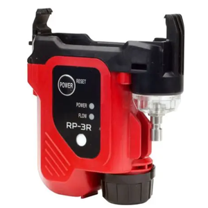 Unidad de Bomba Original Riken Keiki RP-11 de Venta Caliente, Repuesto OEM para Detectores de Gas Portátiles GX-8000/RX-8000 de Muestreo Activo P Riken - Product Image 4
