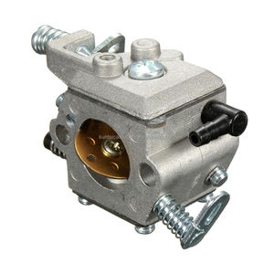 <span class=keywords><strong>Carburador</strong></span> para <span class=keywords><strong>Stihl</strong></span> 021, 023, 025, Ms210, Ms230, Ms250, Ms210c, Ms230c, Ms250c, para <span class=keywords><strong>Walbro</strong></span>, 2000, 2000, para Zama, 2000, 2000, 2000, 2000, 2000 - Product Image 3