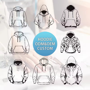 High Quality Hoodies Apparel Manufacture Clothing Manufacturers Factory Manufacture OEM Custom Made <strong>Clothes</strong> <strong>for</strong> Customs <strong>Clothes</strong> - Product Image 5