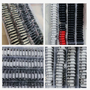 Modelli Misti all'Ingrosso Usati per <span class=keywords><strong>Watch</strong></span> S3 a S5 SE - Smartwatch Originale Sbloccato 38mm/40mm/42mm/44mm con <span class=keywords><strong>GPS</strong></span> - Product Image 2