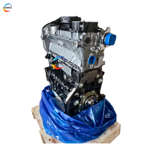 Moteur <span class=keywords><strong>Volkswagen</strong></span> 2.0 TSi de qualité supérieure à <span class=keywords><strong>prix</strong></span> avantageux, ensemble moteur CJK pour <span class=keywords><strong>Volkswagen</strong></span> Magotan Passat Multivan <span class=keywords><strong>Caravelle</strong></span> - Product Image 6