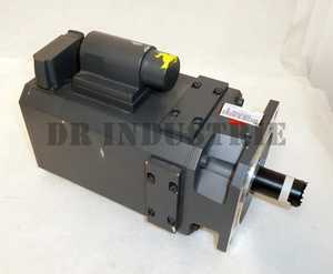 มอเตอร์ไดรฟ์ดั้งเดิมสำหรับหุ่นยนต์และระบบอัตโนมัติในโรงงาน - Product Image 4