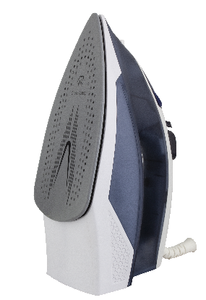 <span class=keywords><strong>Plancha</strong></span> de Vapor Eléctrica <span class=keywords><strong>Vertical</strong></span> Portátil Profesional de 2200W, Nuevo Diseño 2025 - Product Image 3