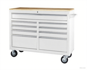 LIBENLI Heavy Duty 110 Inch 10
