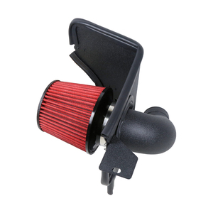 Kyostar Personalizado para M4 M3 Competition G80 G82 S58 3.0T, Sistema de Admisión de Aire Frío 2020-2024 - Product Image 4